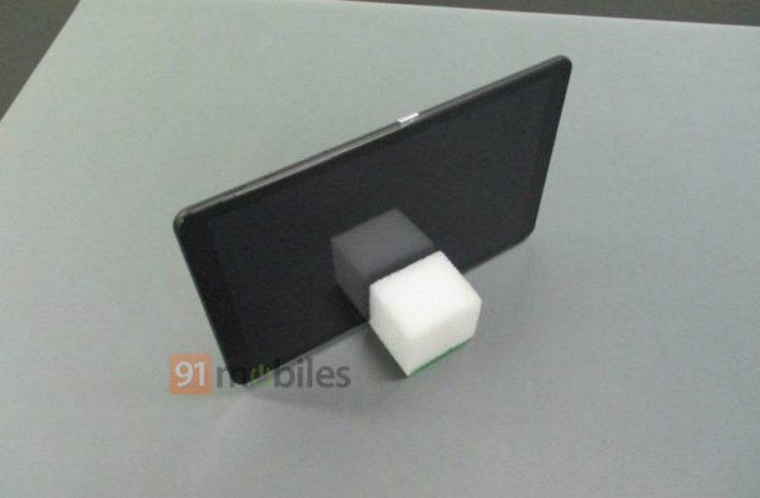 Samsung-Galaxy-Tab-A2-10-2018-2.jpg