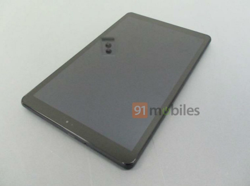 Samsung-Galaxy-Tab-A2-10-2018-3.jpg