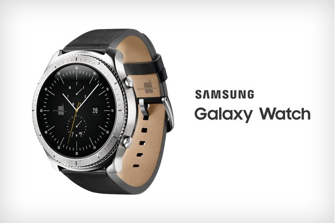 Samsung-Galaxy-Watch-Gear-S4.jpg