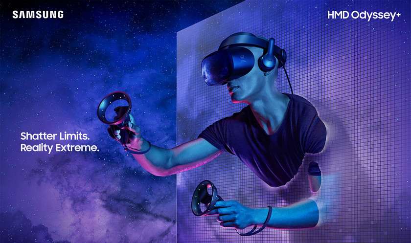 Samsung-HMD-Odyssey-plus-2.jpg