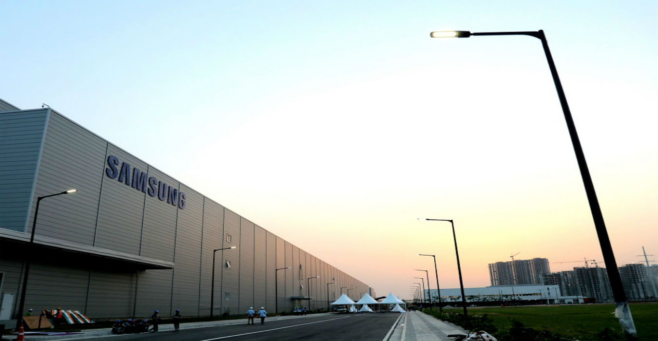 Samsung-Noida.jpg