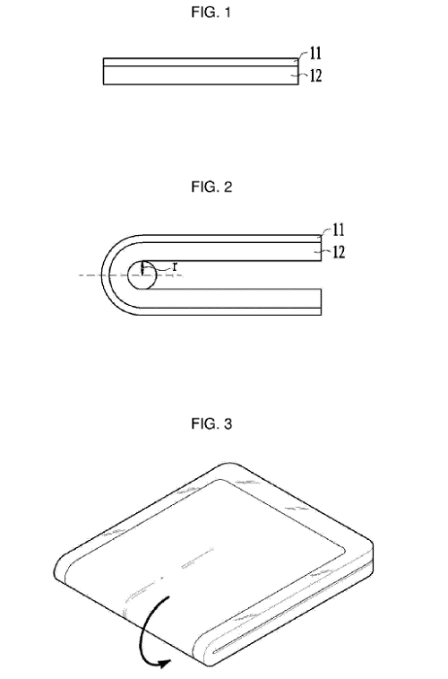 Samsung-Self-Healing-Oleophobic-Composition.png