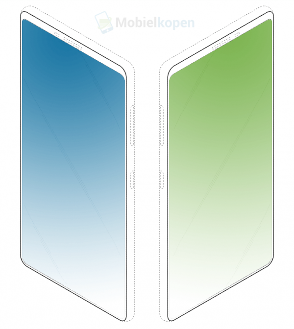 Samsung-bezel-less-design-patent.png