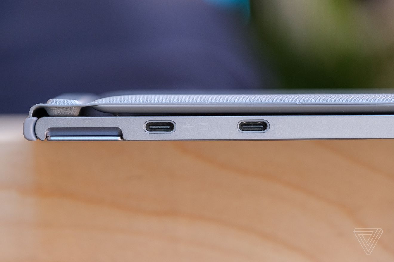Samsung-galaxy_book_2-4.jpg