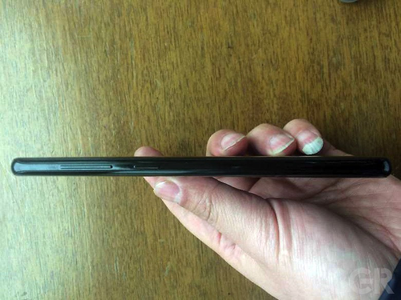 SamsungGalaxy S8.jpg