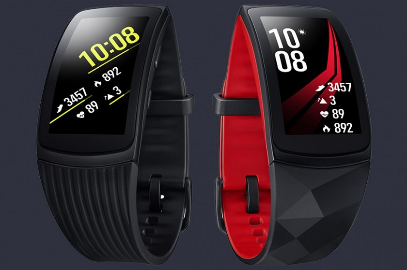 SamsungGearFit2Pro.jpg