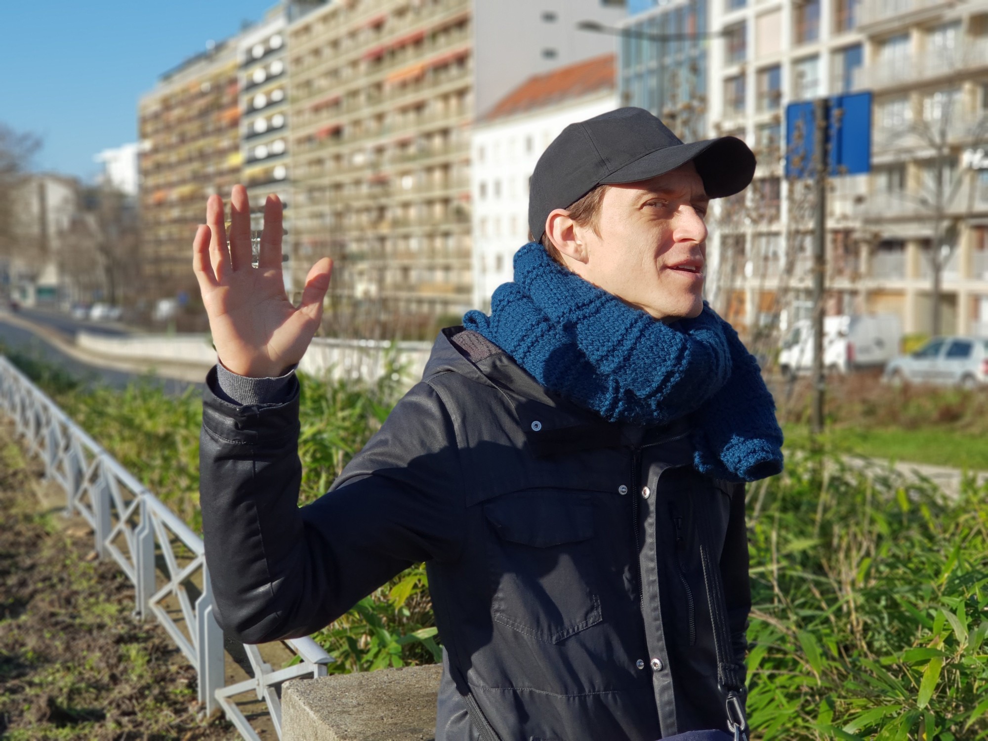 Samsung_GalaxyS9Plus DxoMark 5.jpg