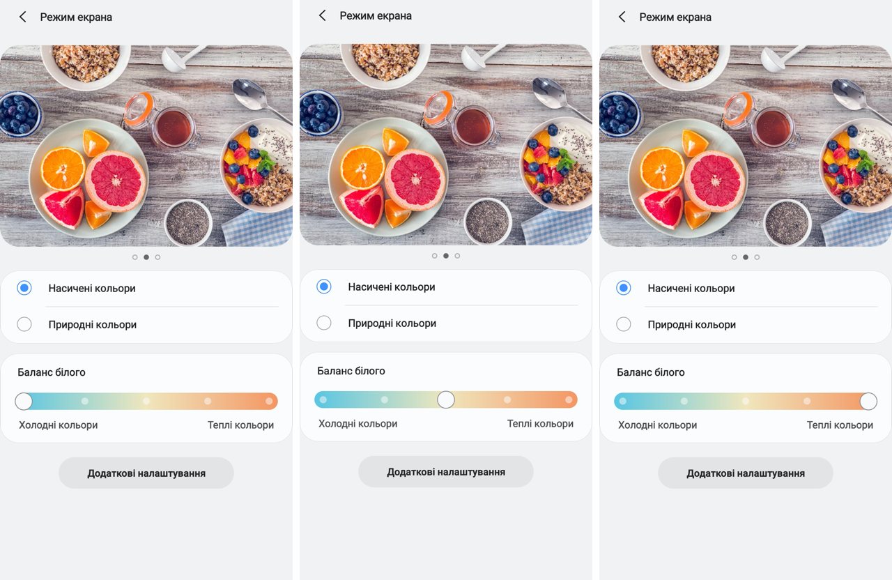 Дневник Samsung Galaxy Note 20 Ultra: экран, который невозможно перехвалить-4
