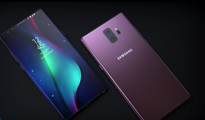 Samsung_Galaxy_Note_9_leak.png