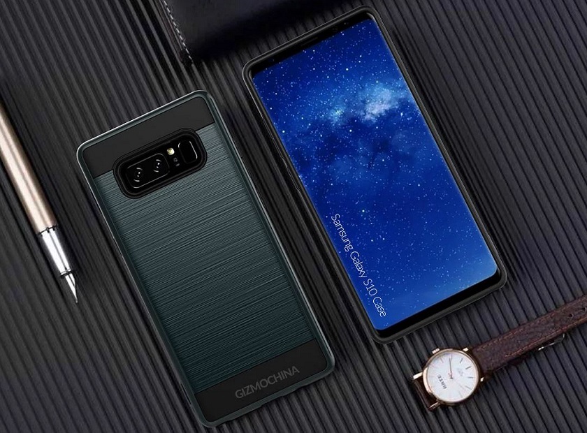 Samsung_Galaxy_S10_new_renders_1.JPG