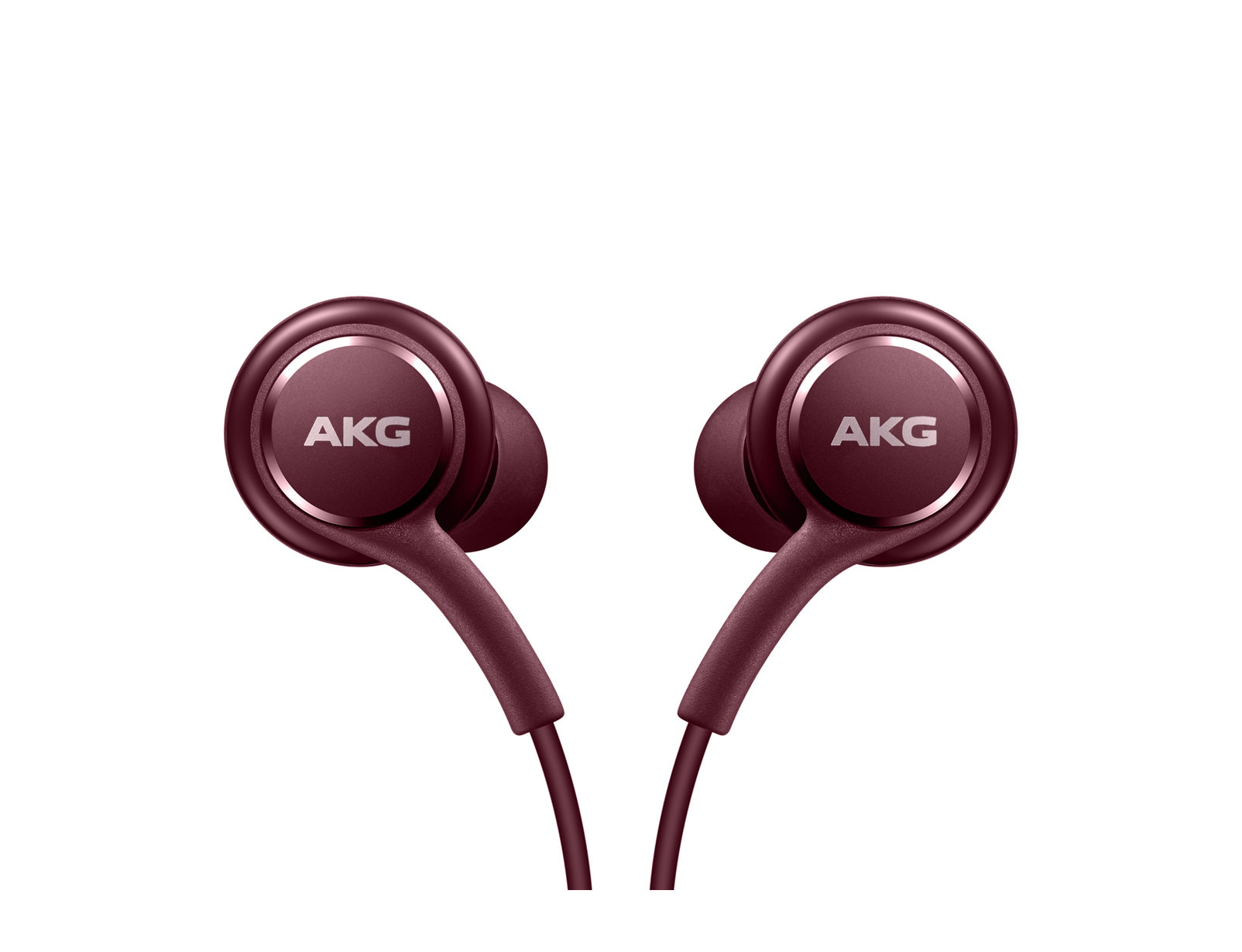 Samsung_Galaxy_S9_akg-04.jpeg