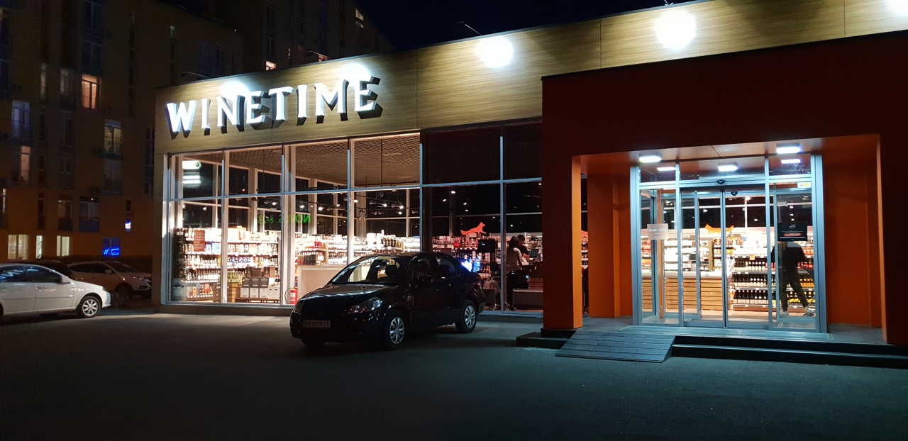 Samsung_Galaxy_S9_sample06.jpg