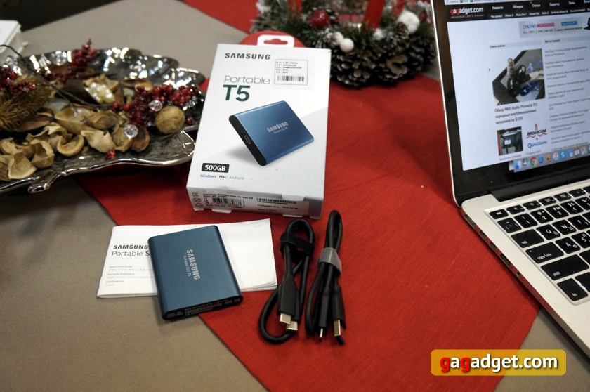 Samsung_T5_SSD_02.jpg