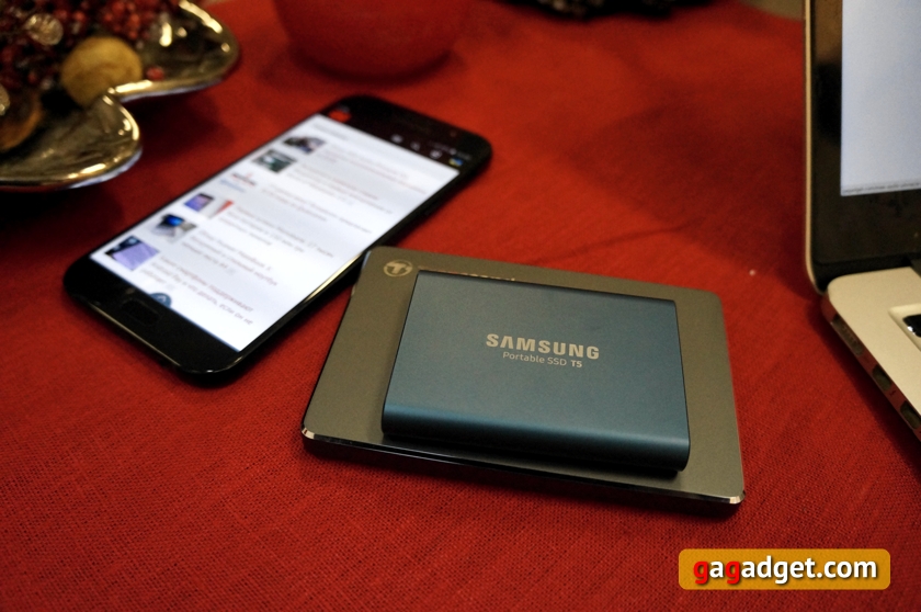 Samsung_T5_SSD_07.jpg