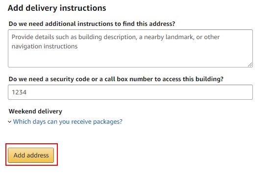 Save-Address.jpg