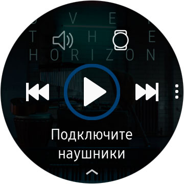 Screen_20171030_010727.jpg