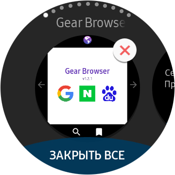 Screen_20180822_225856.jpg