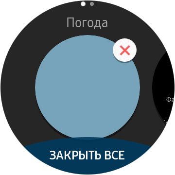Screen_20180828_105432.jpg
