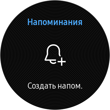 Screen_20180828_105519.jpg