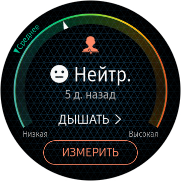 Screen_20180828_105707.jpg