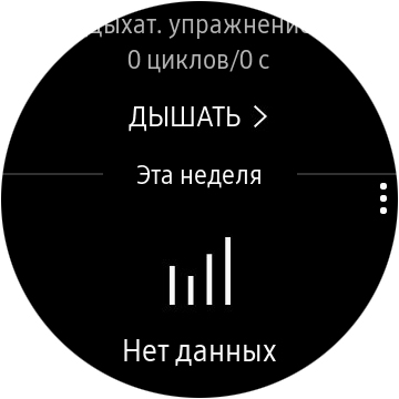 Screen_20180828_105715.jpg