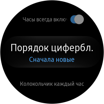 Screen_20180828_110917.jpg