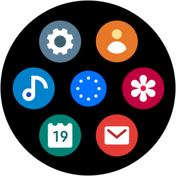 Обзор Samsung Galaxy Watch Active: стильно, спортивно и функционально-19