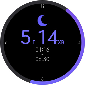 Обзор Samsung Galaxy Watch Active: стильно, спортивно и функционально-23