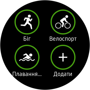 Обзор Samsung Galaxy Watch Active: стильно, спортивно и функционально-25