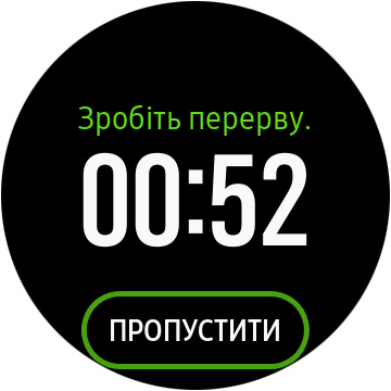 Обзор Samsung Galaxy Watch Active: стильно, спортивно и функционально-85