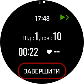 Обзор Samsung Galaxy Watch Active: стильно, спортивно и функционально-91