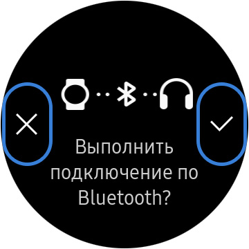 Обзор Samsung Galaxy Watch Active: стильно, спортивно и функционально-139