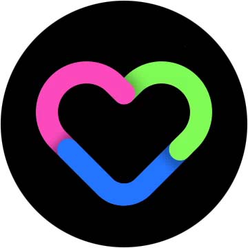 Обзор Samsung Galaxy Watch Active 2: умные и спортивные часы теперь с сенсорным безелем-64