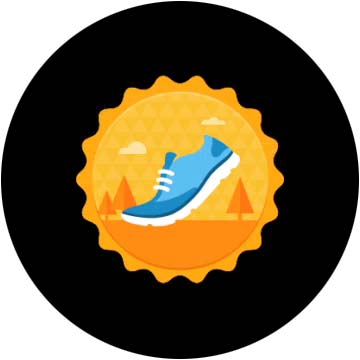 Обзор Samsung Galaxy Watch Active 2: умные и спортивные часы теперь с сенсорным безелем-207