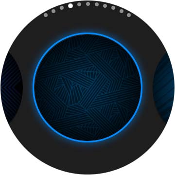 Обзор Samsung Galaxy Watch Active 2: умные и спортивные часы теперь с сенсорным безелем-38