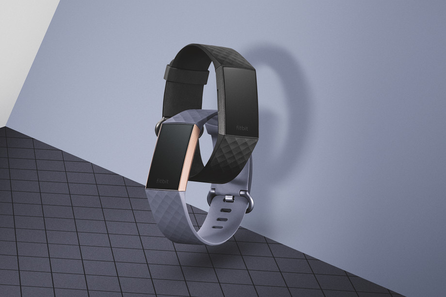 Screen_Shot_2018_08_20_at_9.04.20_AM.1534769604.png.jpg