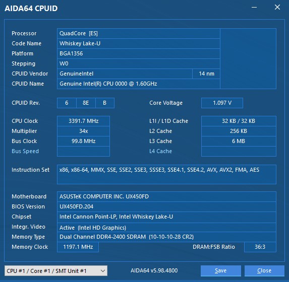 Screenshot_10.jpg