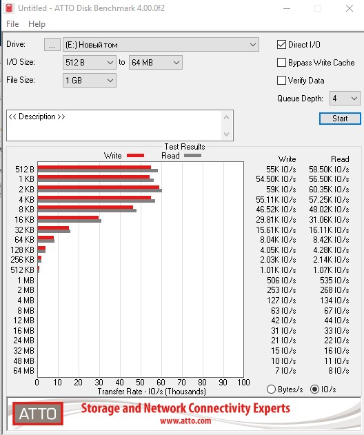 Screenshot_10.jpg