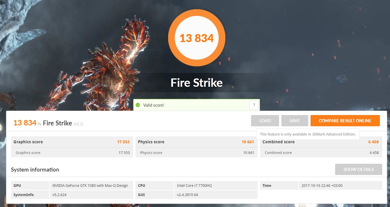 Screenshot_10.jpg