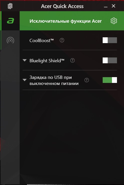 Screenshot_11.jpg