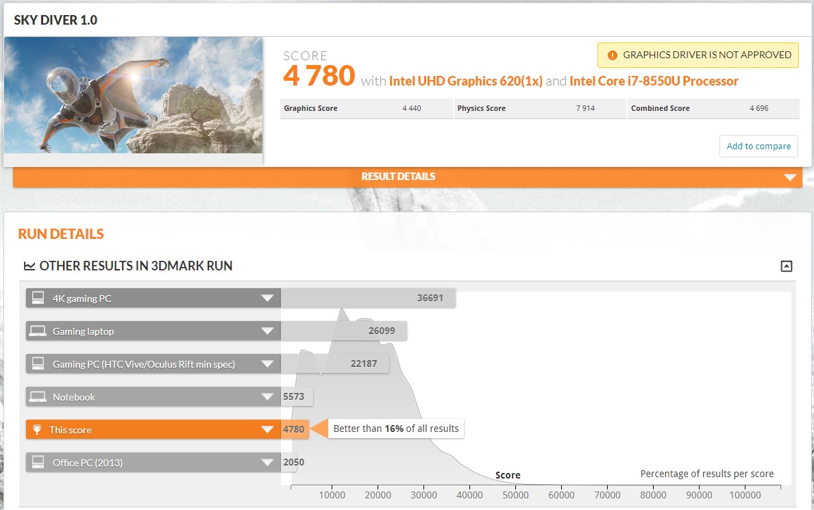 Screenshot_11.jpg