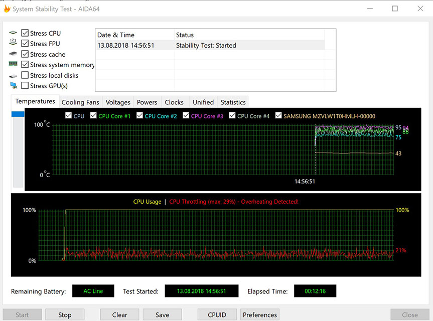 Screenshot_11.jpg