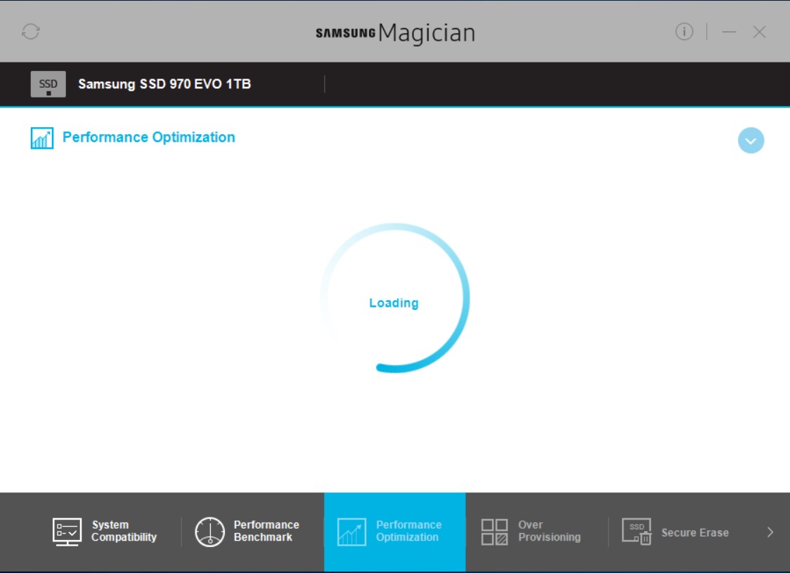 Screenshot_11.jpg