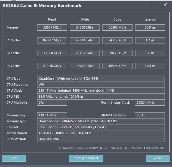 Screenshot_12.jpg