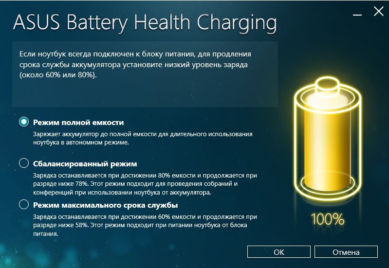 Screenshot_12.jpg