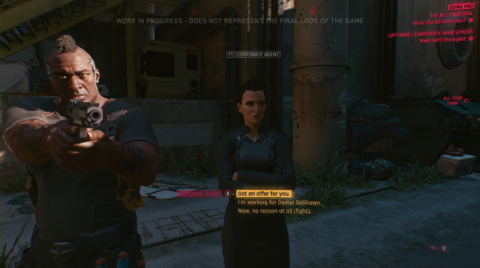 Screenshot_12.png