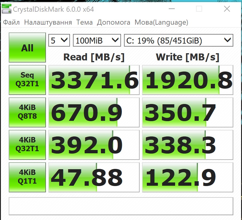 Screenshot_12.jpg