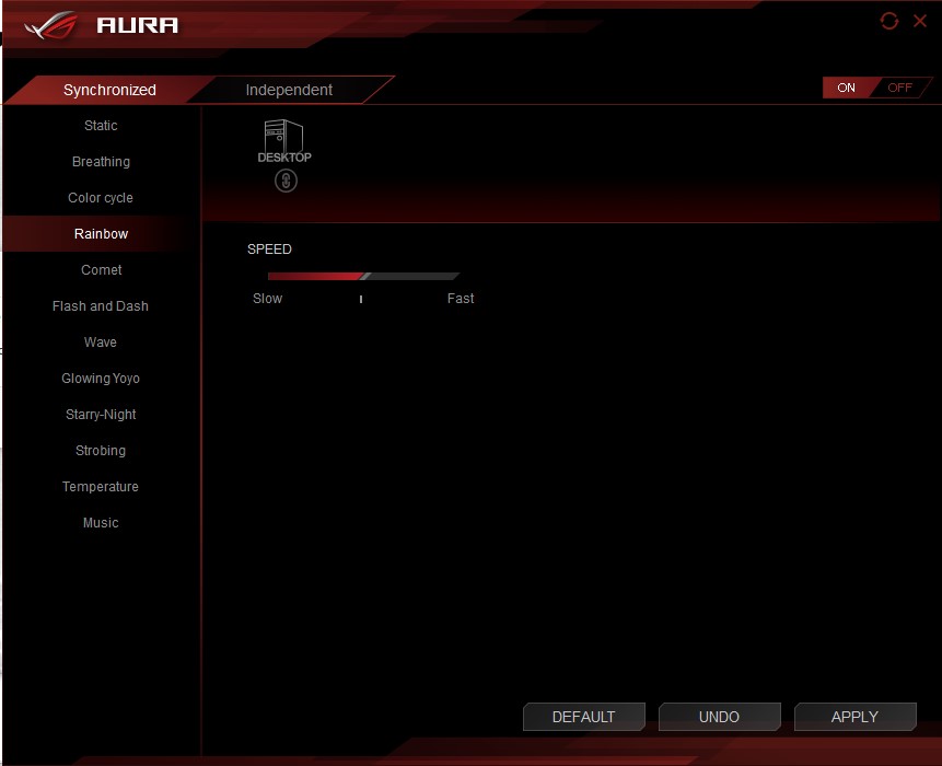 Screenshot_13.jpg
