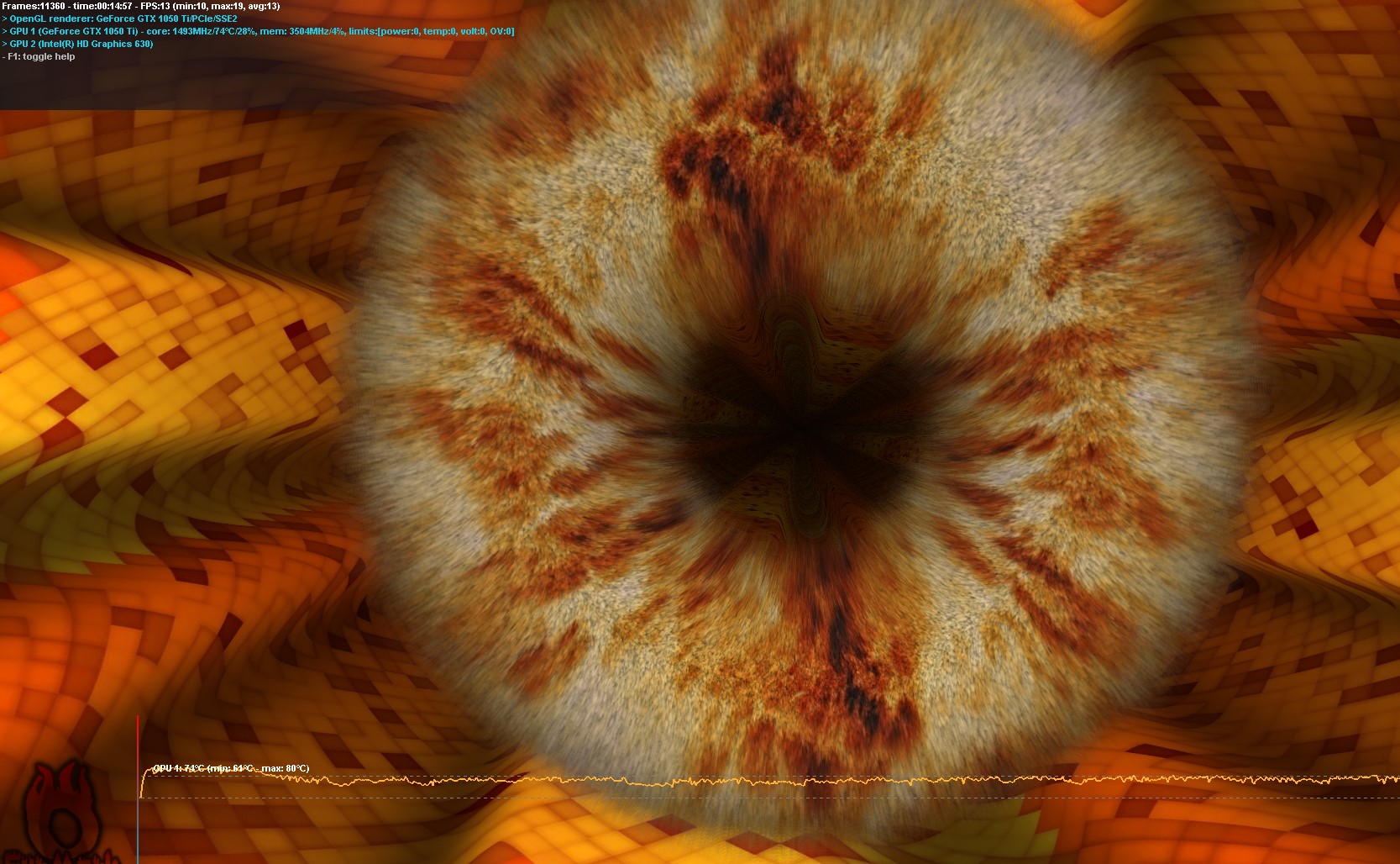 Screenshot_13.jpg