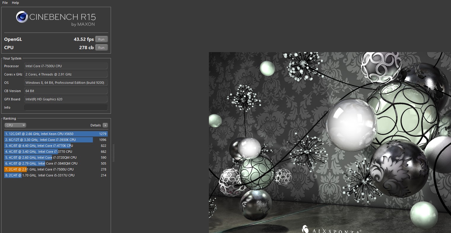 Screenshot_13.jpg